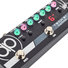 Tech 21 DP-3X Dug Pinnick 8