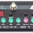 Tech 21 DP-3X Dug Pinnick 3