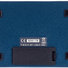 Tech 21 QStrip 12