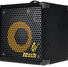 Markbass CMD 101 Marcus Miller Micro 60 7