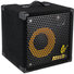 Markbass CMD 101 Marcus Miller Micro 60 4