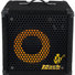 Markbass CMD 101 Marcus Miller Micro 60 3