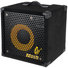 Markbass CMD 101 Marcus Miller Micro 60 2