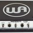Warm Audio WA-DI-P 3