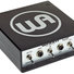 Warm Audio WA-DI-P 2