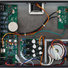 Warm Audio WA12 MKII Black 3