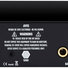 Warm Audio WA12 MKII Black 2