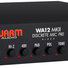 Warm Audio WA12 MKII Black 1