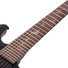 Schecter Damien 7 SBK 11