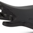 Schecter Damien 7 SBK 10
