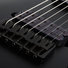 Schecter Damien 7 SBK 9