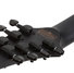 Schecter Damien 7 SBK 8
