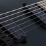 Schecter Damien 7 SBK 6