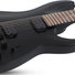 Schecter Damien 7 SBK 5