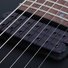 Schecter Damien 7 SBK 3