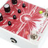 Earthquaker Devices Astral Destiny 9