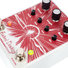Earthquaker Devices Astral Destiny 8