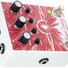 Earthquaker Devices Astral Destiny 7