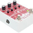 Earthquaker Devices Astral Destiny 6