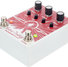 Earthquaker Devices Astral Destiny 5