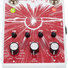 Earthquaker Devices Astral Destiny 3