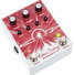 Earthquaker Devices Astral Destiny 2