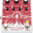Earthquaker Devices Astral Destiny 1