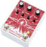 Earthquaker Devices Astral Destiny 4