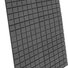 EchoDesign Echoton Kvadra Black 2000 1