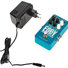 Electro-Harmonix Eddy 11