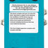 Electro-Harmonix Eddy 10