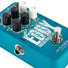 Electro-Harmonix Eddy 9