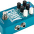 Electro-Harmonix Eddy 8