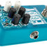 Electro-Harmonix Eddy 7