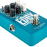 Electro-Harmonix Eddy 6