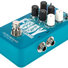 Electro-Harmonix Eddy 5