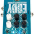 Electro-Harmonix Eddy 3