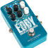 Electro-Harmonix Eddy 2
