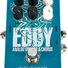 Electro-Harmonix Eddy 1