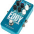 Electro-Harmonix Eddy 4