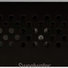 Electro-Harmonix MOP-D10 Isolated Power Supply 8