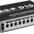 Electro-Harmonix MOP-D10 Isolated Power Supply 5