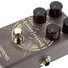 Electro-Harmonix Ripped Speaker Fuzz 8