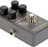 Electro-Harmonix Ripped Speaker Fuzz 6