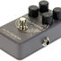 Electro-Harmonix Ripped Speaker Fuzz 5