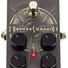 Electro-Harmonix Ripped Speaker Fuzz 3
