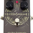 Electro-Harmonix Ripped Speaker Fuzz 1