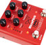 Eventide MicroPitch 10
