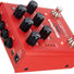 Eventide MicroPitch 8