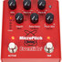 Eventide MicroPitch 1